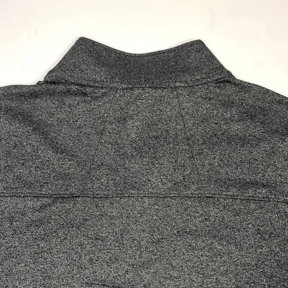 Men’s Under Armour 1/4 Zip *NWT* - Picture 4 of 4